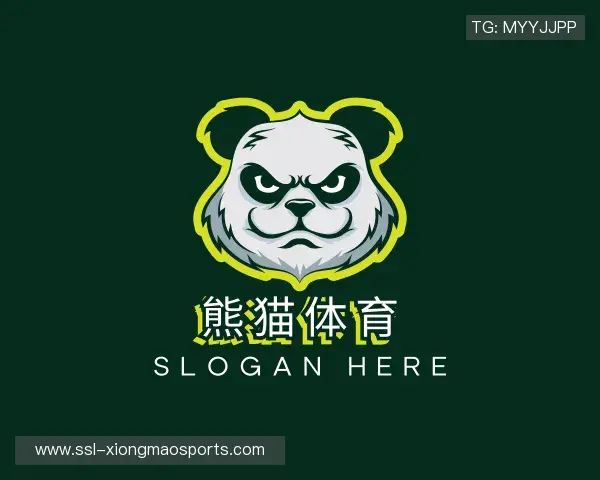 发现熊猫体育直播